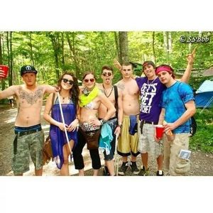 Meet your Posher, Tyler